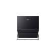 Acer PD163EBMIUUX PD3 Series 15 " IPS