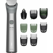 Philips All-in-One Hair trimmer MG5931/15 Series 5000 Cordless