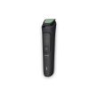 Philips Hair trimmer MG3946/15 Series 3000 Cordless