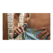 Philips Hair trimmer MG3946/15 Series 3000 Cordless