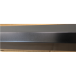 SALE OUT. Elite Screens Manual Series M120UWH2