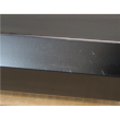 SALE OUT. Elite Screens Manual Series M120UWH2
