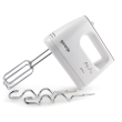Gorenje Mixer M420CW