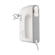 Gorenje Mixer M420CW