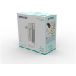 Gorenje Mixer M420CW