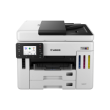 Canon MAXIFY GX7150 Multifunction printer