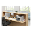 Canon MAXIFY GX7150 Multifunction printer