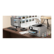 Canon MAXIFY GX7150 Multifunction printer