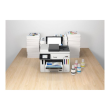 Canon MAXIFY GX7150 Multifunction printer