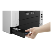 Canon MAXIFY GX7150 Multifunction printer