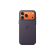 Apple Back cover Apple iPhone 17 Pro Max