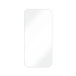 Fixed Screen protector Apple iPhone 17 Pro Max