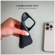 Fixed Story Back cover Xiaomi
