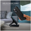 Fixed Story Back cover Xiaomi