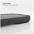 Fixed Story Back cover Xiaomi