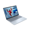 Dell Plus 16 DB16250 Ice Blue 16 "