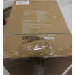 SALE OUT. Deepcool CG330 3F MINI TOWER CASE, White Deepcool Case CG330 3F WH