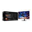 GIGABYTE Gaming Monitor 27" OLED MO27Q28GR Gigabyte