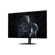 GIGABYTE Gaming Monitor 27" OLED MO27Q28GR Gigabyte