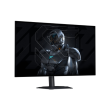 GIGABYTE Gaming Monitor 27" OLED MO27Q28GR Gigabyte