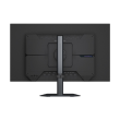 GIGABYTE Gaming Monitor 27" OLED MO27Q28GR Gigabyte