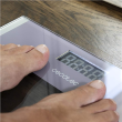 Cecotec Bathroom Scales Surface Precision Healthy Maximum weight (capacity) 180
