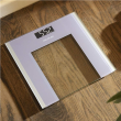 Cecotec Bathroom Scales Surface Precision Healthy Maximum weight (capacity) 180