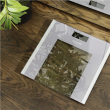 Cecotec Bathroom Scales Surface Precision Healthy Maximum weight (capacity) 180