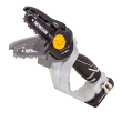 Batavia B.V. 18V Nexxsaw Cordless One-Hand Chainsaw 6'' V3 - Without Battery and Charger Chainsaw