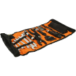 BLACK & DECKER Tool set, A7144 72 pc(s)