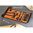 BLACK & DECKER Tool set, A7144 72 pc(s)
