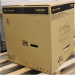 SALE OUT. Brother MFC-L6710DW All-In-One Mono Laser Printer with Fax Brother All-In-One MFC-L6710DW