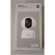 SALE OUT. Xiaomi Smart Camera C500 EU Xiaomi Smart Camera C500