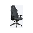 Arozzi Chair Soft fabric Arozzi