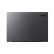 TravelMate TMP216-51-G2-TCO-55KD Acer Grey