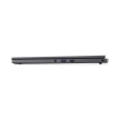 TravelMate TMP216-51-G2-TCO-55KD Acer Grey