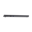 TravelMate TMP216-51-G2-TCO-55KD Acer Grey