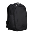 Targus Pro-Tek Tech Fits up to size 16 "