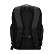 Targus Pro-Tek Tech Fits up to size 16 "