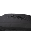 Targus Pro-Tek Tech Fits up to size 16 "