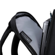Targus Pro-Tek Tech Fits up to size 16 "