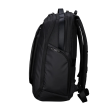 Targus Pro-Tek Tech Fits up to size 16 "