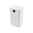 ETA Dehumidifier Dryner 3630 90000