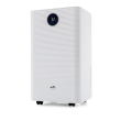 ETA Dehumidifier Dryner 3630 90000