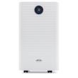 ETA Dehumidifier Dryner 3630 90000