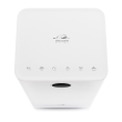 ETA Dehumidifier Dryner 3630 90000