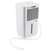 ETA Dehumidifier Dryner 3630 90000