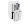 ETA Dehumidifier Dryner 3630 90000