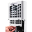 ETA Dehumidifier Dryner 3630 90000