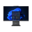 Lenovo ThinkCentre neo 50a Gen 6 23.8 FHD Touch ULT5-226V/16GB/512GB/Intel Arc Graphics 130V/WIN11 Pro/ENG kbd/Luna Grey/3Y Warranty Lenovo
